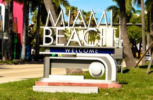 15 фактов о турнире в Майами