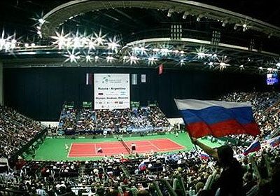 Fed Cup-2011.    -    