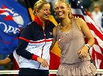 US Open-2010.        1- 