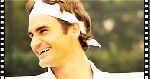 Федерер в новом рекламном ролике ракетки Wilson (видео) (28.09.2010)