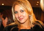 Елена Веснина: «Вера Звонарева - очень надежный партнер» (24.11.2010)