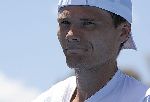 Первый сеяный Лучак в шаге от wild card на Australian Open-2011