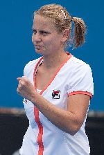  Australian Open:        (20.12.2010)