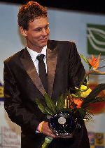 : - -      Australian Open-2011 (24.12.2010)