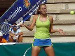 Панова и Братчикова выиграли турнир ITF в парном разряде (25.12.2010)