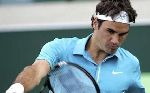 Федерер: Странно, что в топ-100 почти нет юниоров (31.12.2010)