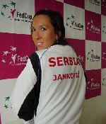 Fed Cup-2011.          (28.01.2011)