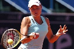 Бовина во 2-м раунде квалификации French Open-2010 сыграет с Маттек-Сэндс