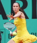     1/8  French Open-2010