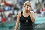      French Open-2010