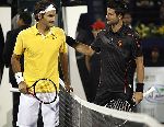 Федерер vs Джокович: Борьба за второе место рейтинга достигла апогея (08.03.2011)