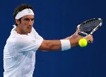 ATP хочет взыскать с итальянских теннисистов 500,000 долларов