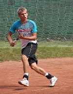         French Open-2010 (05.06.2010)