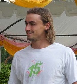 Кудрявцев успешно прошел квалификацию в Галле (07.06.2010)