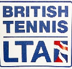 Британский теннис обратился за помощью в министерство спорта (21.07.2010)