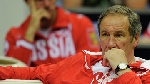Тарпищев: Россия не может тягаться с Казахстаном по уровню условий (27.07.2010)